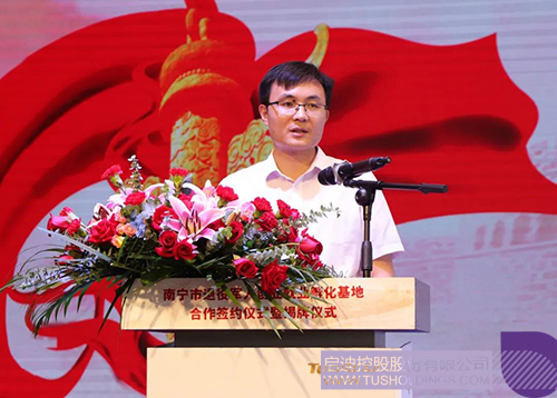 1623221054831882.jpg 3 拷貝.jpg