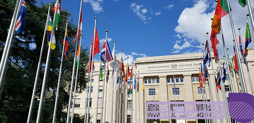 1623291758845050.jpg 1 拷貝.jpg