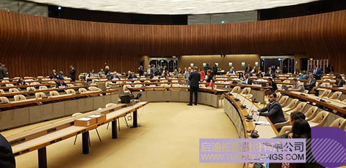 1623291778808550.jpg 4 拷貝.jpg