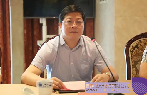 1625663054820110.jpg 2 拷貝.jpg