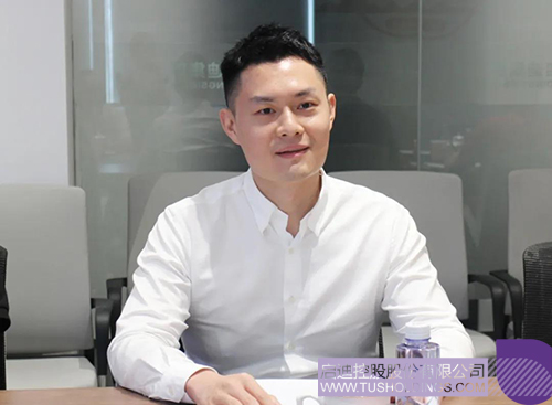 1629356798806923.jpg 3c.jpg