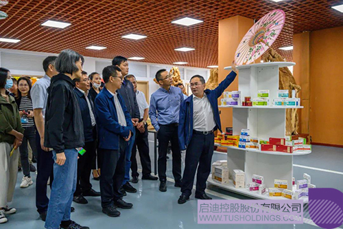 1630636057244927.jpg 3C.jpg