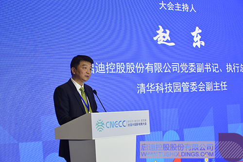 1633794045559908.jpg 微信圖片_20211009231526c.jpg