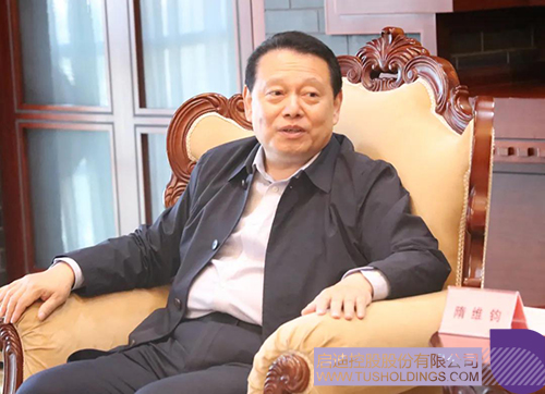 1634648916526355.jpg 2c.jpg