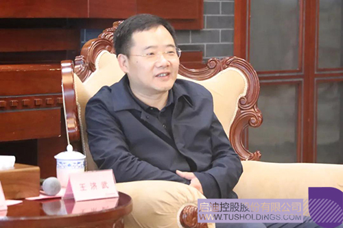 1634648958266269.jpg 3c.jpg