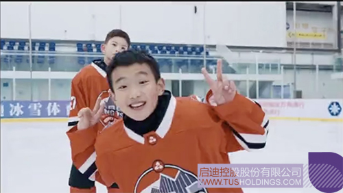 1636958026341780.jpg 未標題-44.jpg