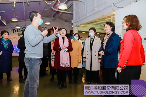 1640847941794283.jpg 1c.jpg