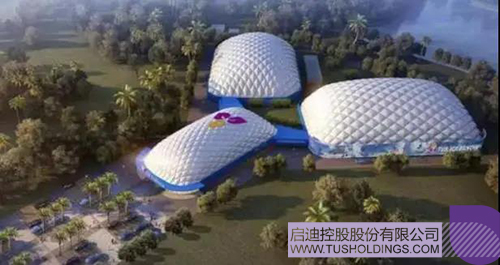 1642733268592985.jpg 3c.jpg