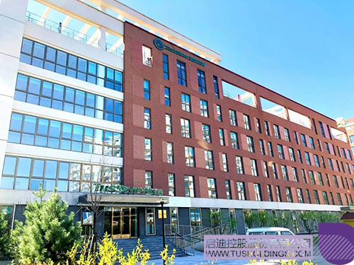 1653618067236245.jpg 1c.jpg