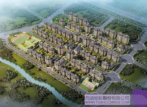 1657516099823516.jpg 微信圖片_20220711125111c.jpg