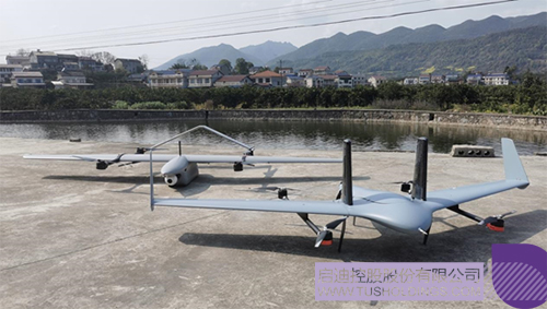 1657602603170858.jpg 8c.jpg