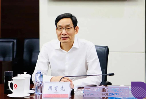 1658233463579910.jpg 2c.jpg