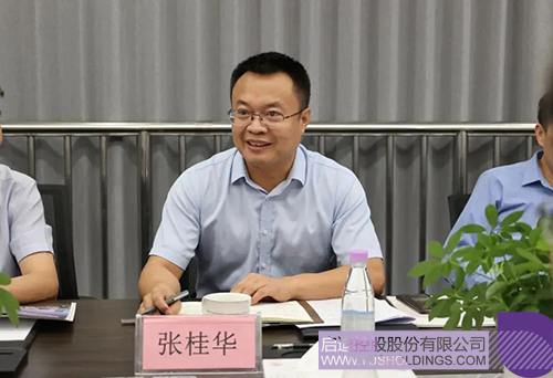 1658292352152728.jpg 3c.jpg