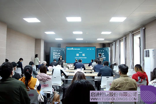 1658739265469374.jpg 2c.jpg