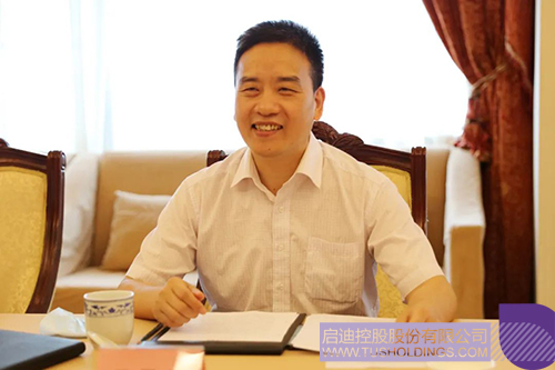 1658997569497454.jpg 3c.jpg