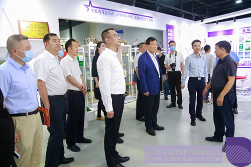 1658997851561272.jpg 2c.jpg