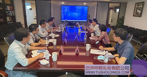 1658998018169675.jpg 微信圖片_20220728163011c.jpg