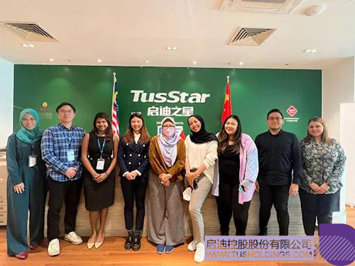 1660115598256872.jpg 微信圖片_20220810151021c.jpg