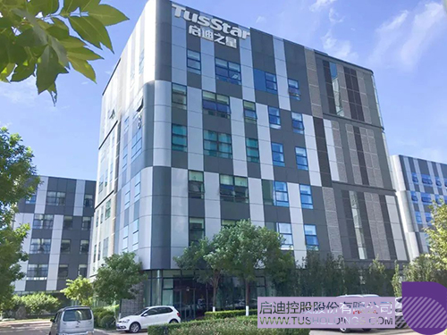 1663310932554184.jpg 2c.jpg