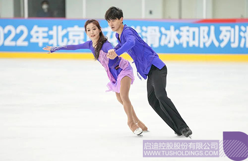 1664116295573789.jpg dcd8a80dd45ff9e594b158e59aa9fc76c.jpg