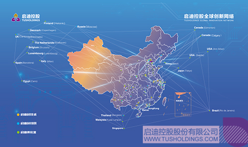 1666691136729556.jpg 1c.jpg