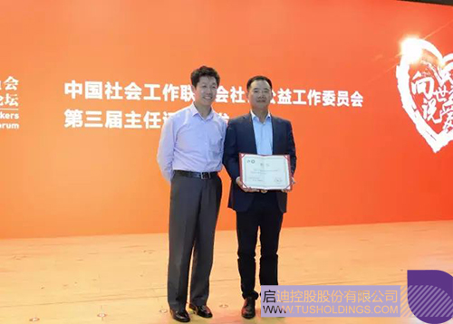 1666691343620683.jpg 8c.jpg