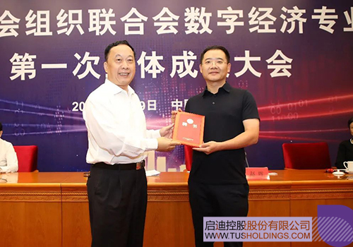 1666691500963962.jpg 15c.jpg