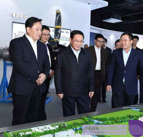 1666691966238641.jpg 5c.jpg