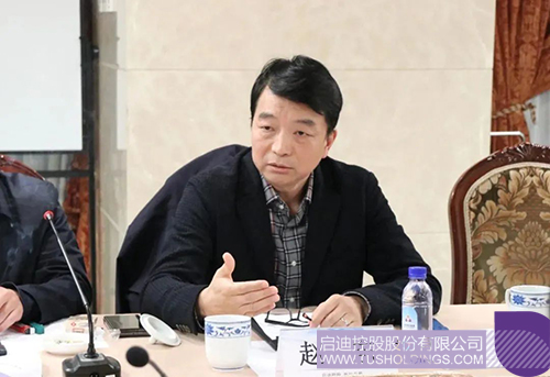 1667543511558430.jpg 5c.jpg