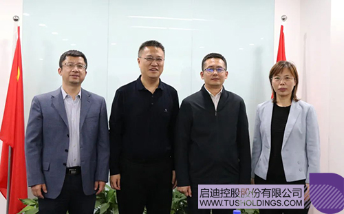 1667790263736516.jpg 微信圖片_20221107105605c.jpg