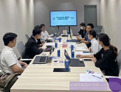 1667875127570459.jpg 微信圖片_20221108103527c.jpg