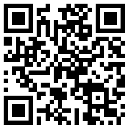 1673269236473388.png “冬奧明星”相關(guān)新聞.png