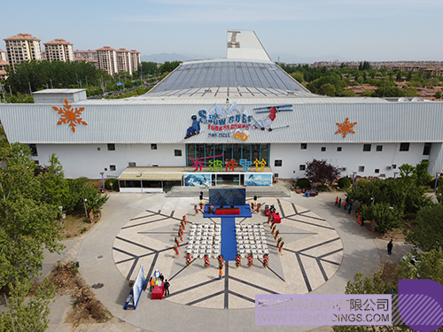 1673319566195797.jpg 微信圖片_20230110104909c.jpg