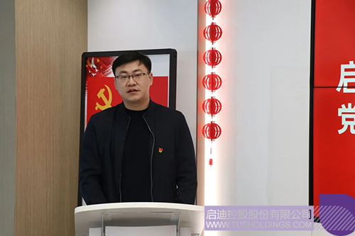 1677330290948483.jpg d8e8f57072e7f31c83bc9cc875db0dc4c.jpg