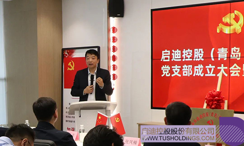 1677330329249719.jpg 53ff3231f14622f4a4ec32a9184bb516c.jpg