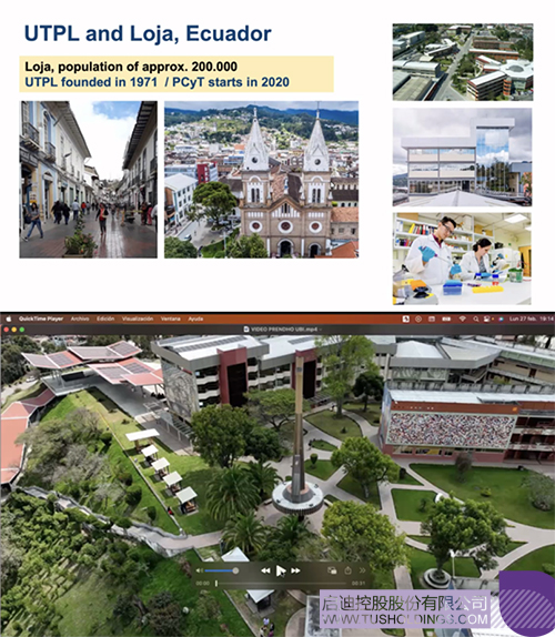 1677725153612746.jpg 微信圖片_20230302102124c.jpg