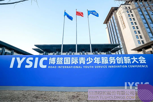 1679033089727787.jpg 1cc.jpg