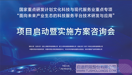 1680501954383030.jpg 1c.jpg