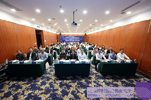 1680501964702667.jpg 2c.jpg