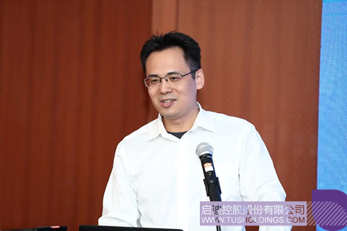 1680501986947068.jpg 3c.jpg