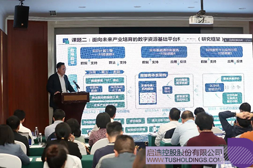 1680502072951724.jpg 6c.jpg