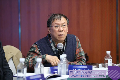 1680502221785507.jpg 15c.jpg