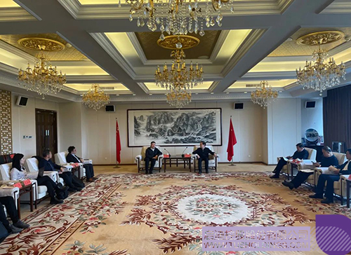 1681396122197807.jpg 微信圖片_20230413222238c.jpg