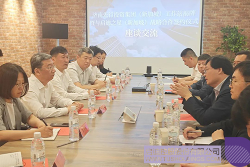 1681732599791051.jpg 微信圖片_20230417195502c.jpg