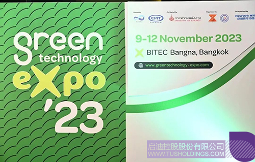 1681797502401747.jpg 1c.jpg