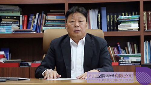 1681797558200500.jpg 5c.jpg