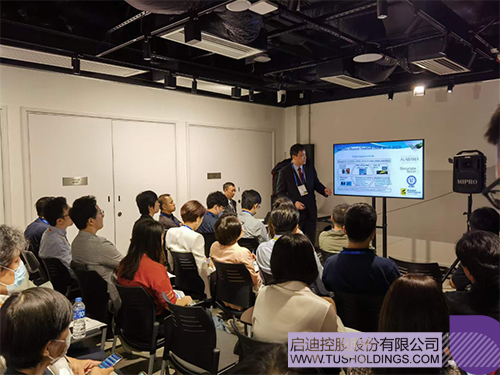 1684993736183535.jpg 微信圖片_20230525134138c.jpg