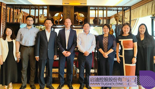 1686021521514905.jpg 640 (3)c.jpg