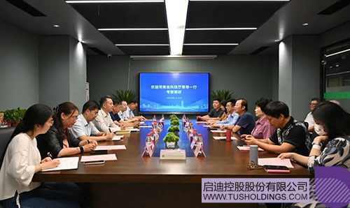 1686721409601281.jpg 640 (2)c.jpg