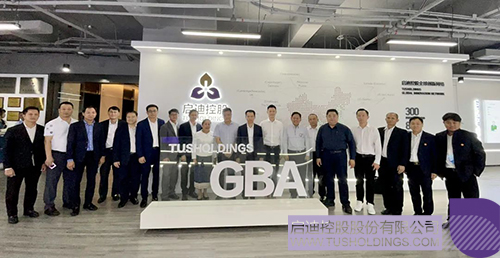 1688722364958852.jpg 1c.jpg